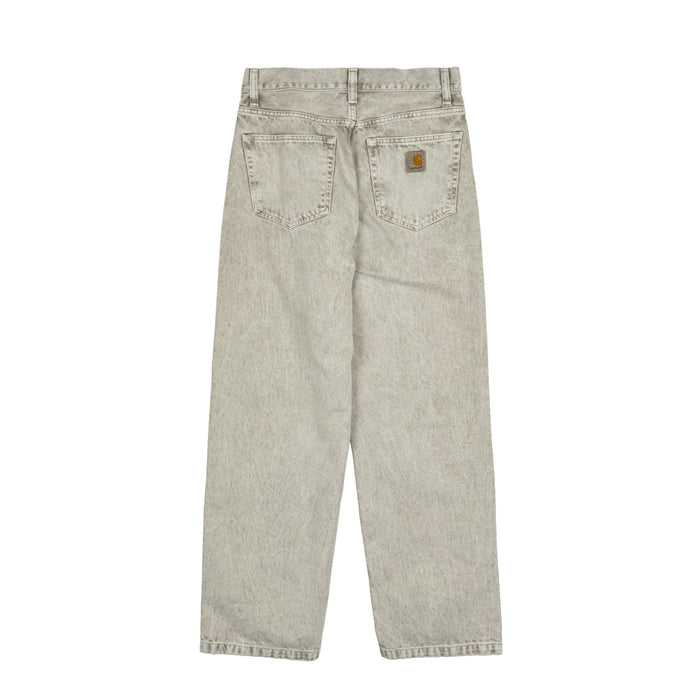 Carhartt WIP Landon Pant