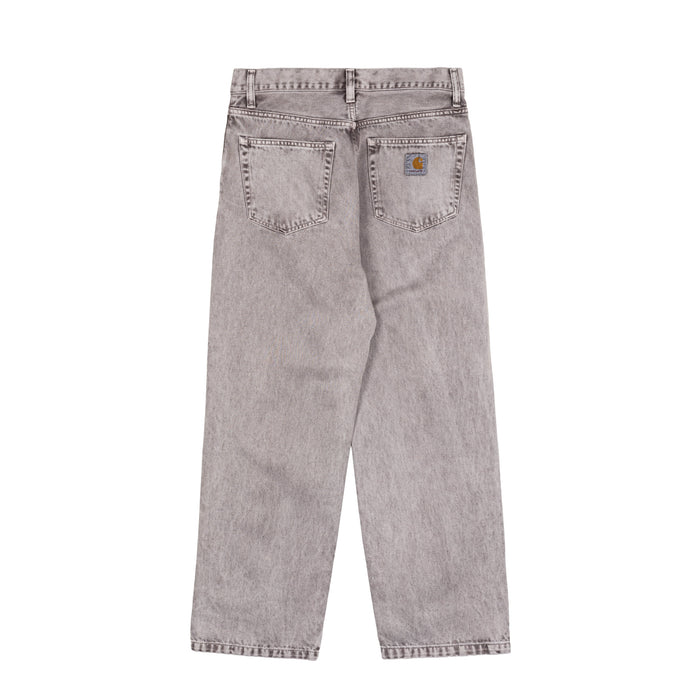 Carhartt WIP Landon Pant