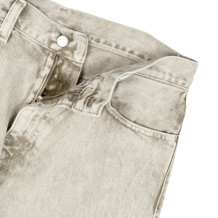 Carhartt WIP Landon Pant