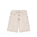 Carhartt WIP Landon Short