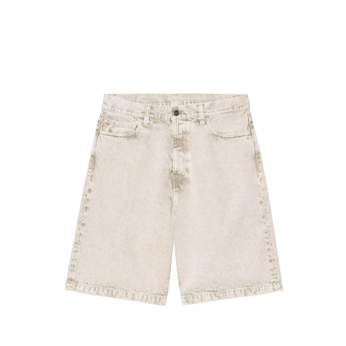 Carhartt WIP Landon Short