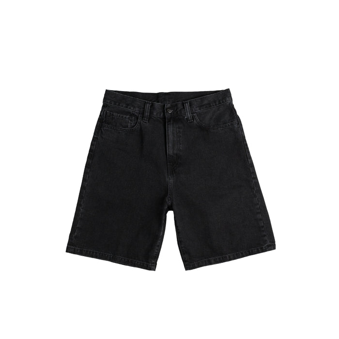 Carhartt WIP Landon Short
