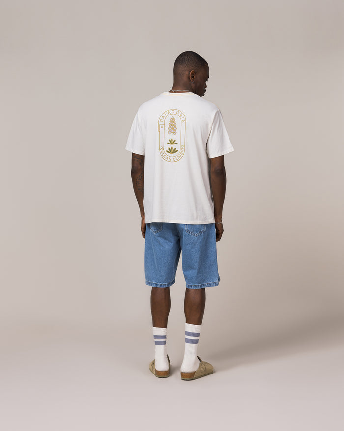 Carhartt WIP Landon Short