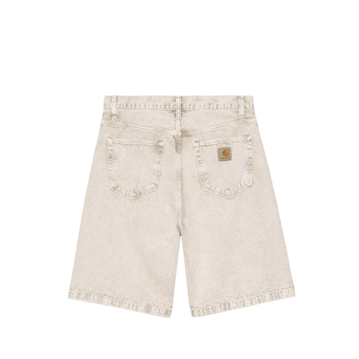 Carhartt WIP Landon Short