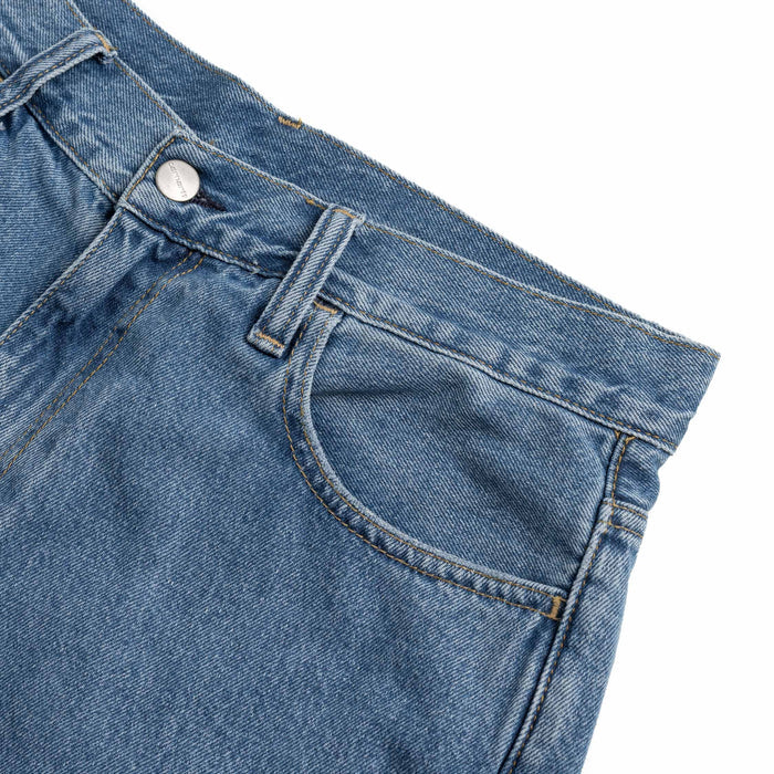 Carhartt WIP Landon Short