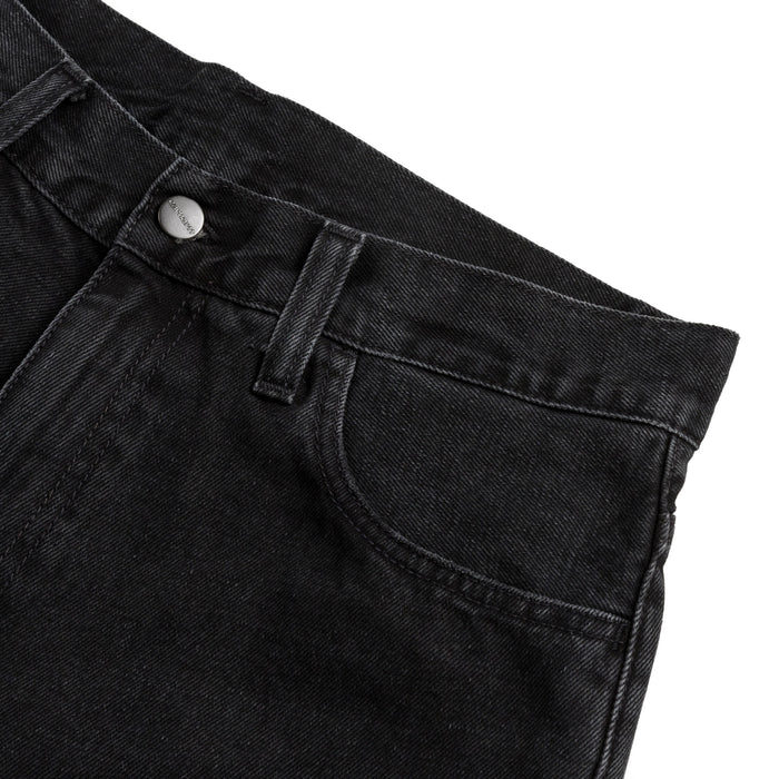 Carhartt WIP Landon Short