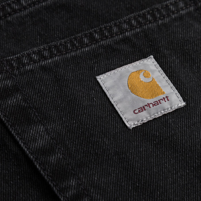 Carhartt WIP Landon Short