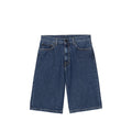 Carhartt WIP Langdon Short