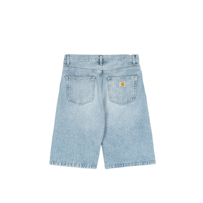 Carhartt WIP Langdon Short