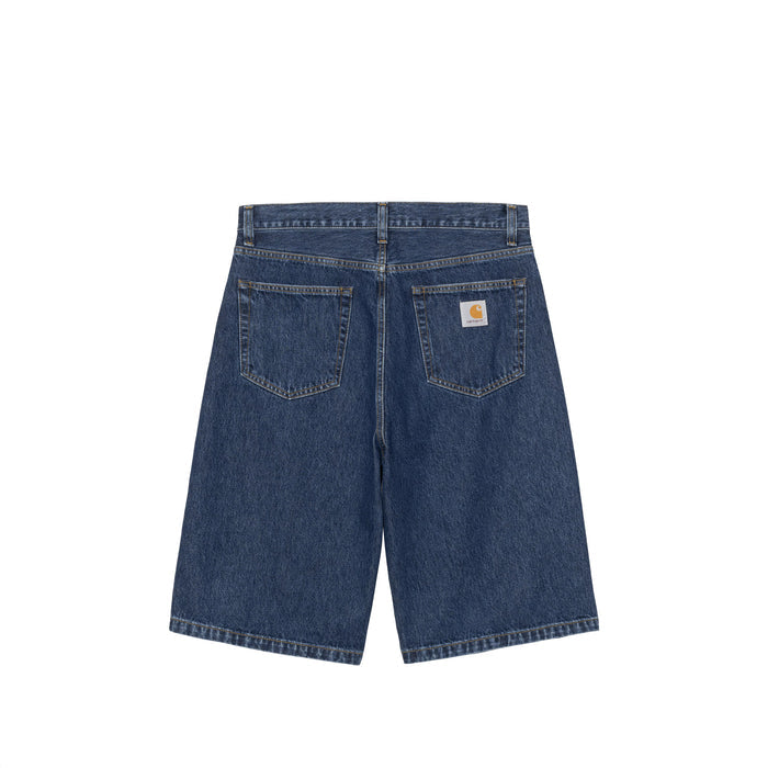 Carhartt WIP Langdon Short
