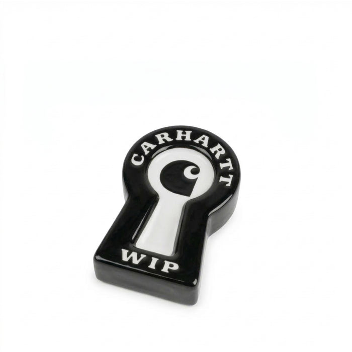 Carhartt WIP Locked Cone Incense Holder