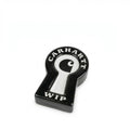 Carhartt WIP Locked Cone Incense Holder