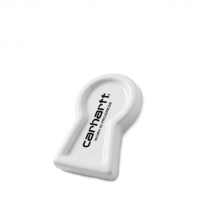 Carhartt WIP Locked Cone Incense Holder