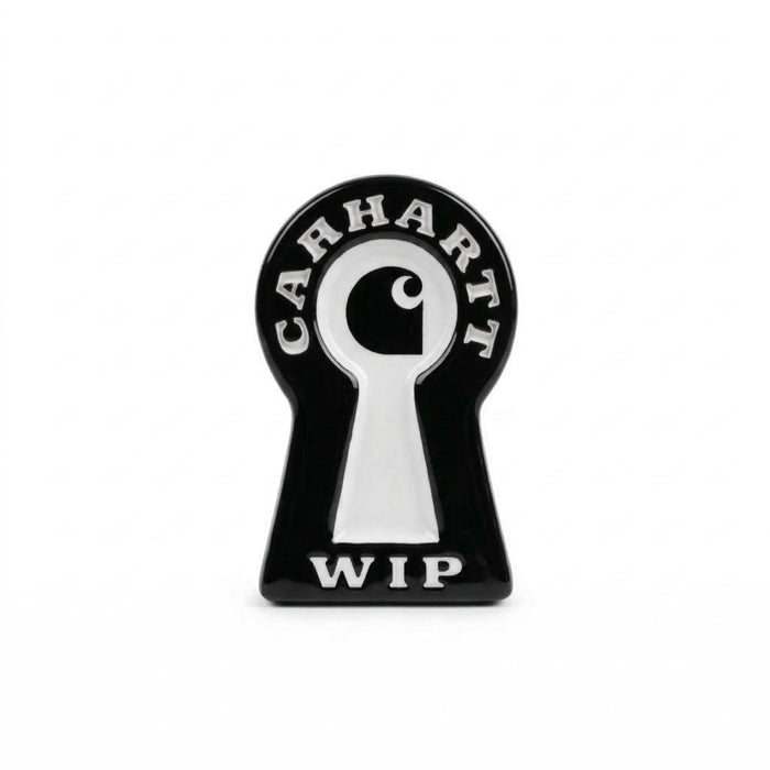 Carhartt WIP Locked Cone Incense Holder