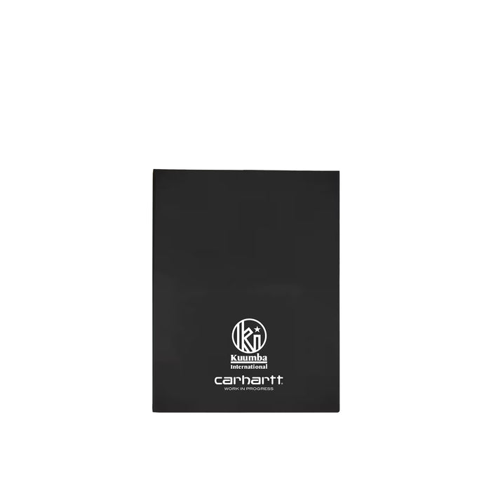 Carhartt WIP Locked Cone Incense