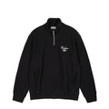 Carhartt WIP	Longhand Half Zip Sweat