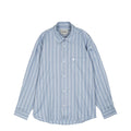 Carhartt WIP L/S Beale Shirt
