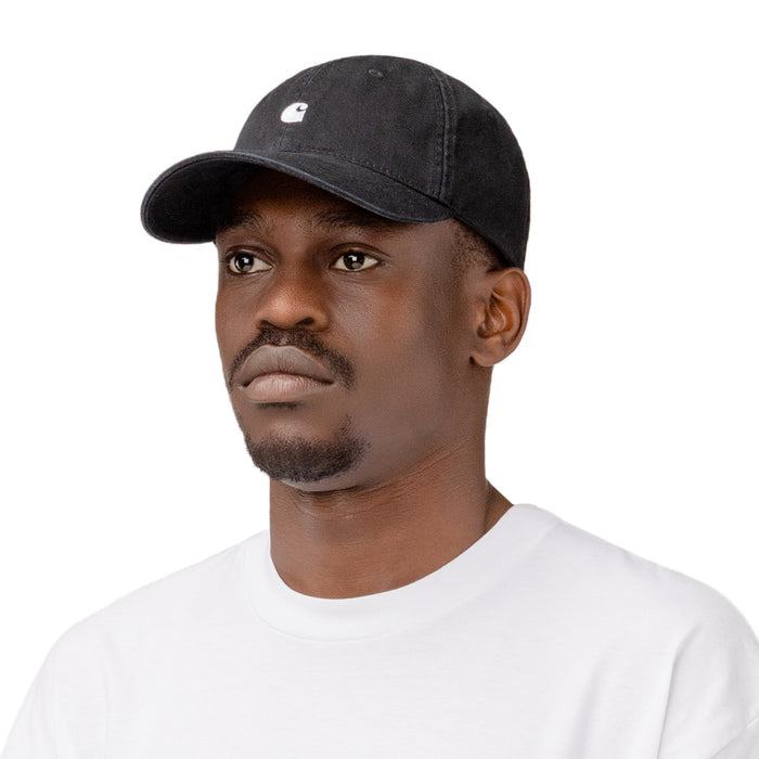 Carhartt WIP Madison Logo Cap