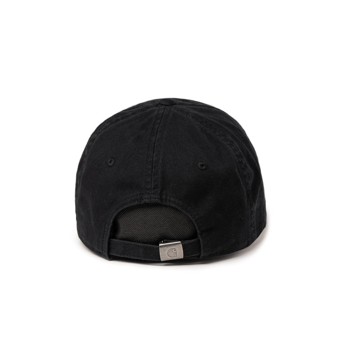 Carhartt WIP Madison Logo Cap