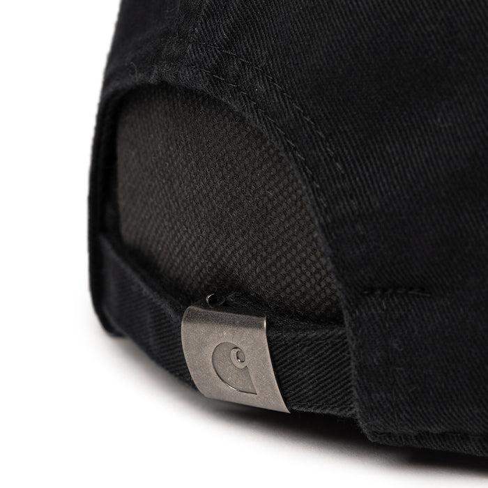 Carhartt WIP Madison Logo Cap