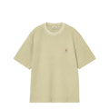 Carhartt WIP Nelson Waffle T-Shirt