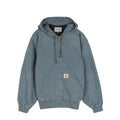Carhartt WIP OG Active Jacket (Cozy Blue)