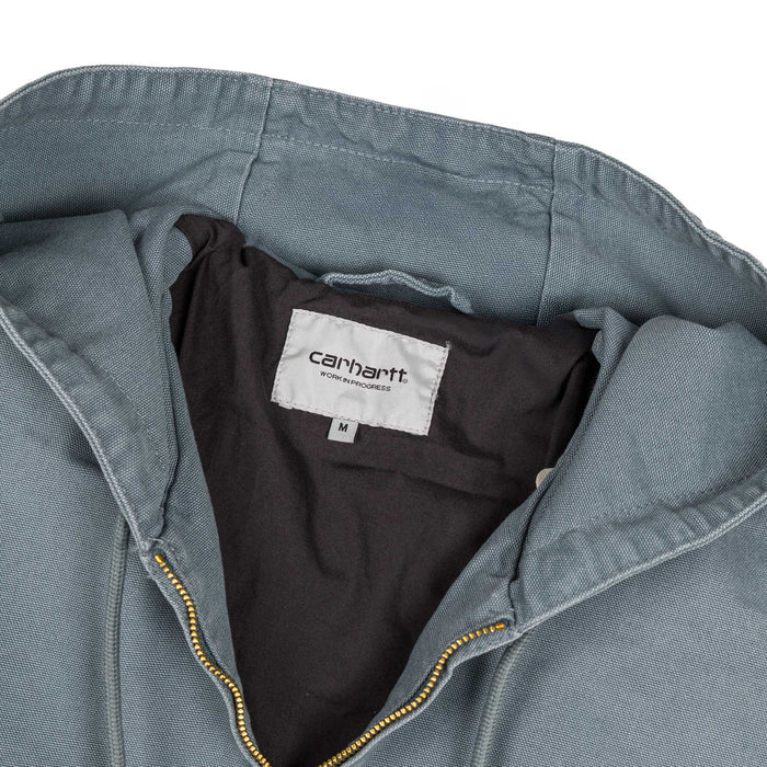 Carhartt WIP OG Active Jacket (Cozy Blue)