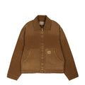 Carhartt WIP OG Arcan Jacket