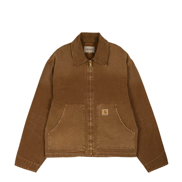Carhartt WIP OG Arcan Jacket