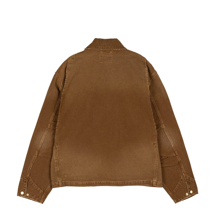 Carhartt WIP OG Arcan Jacket