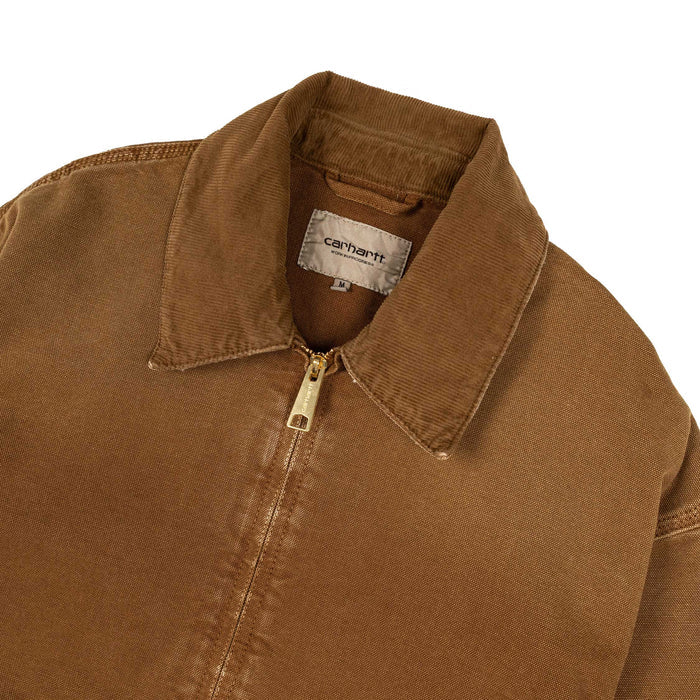 Carhartt WIP OG Arcan Jacket