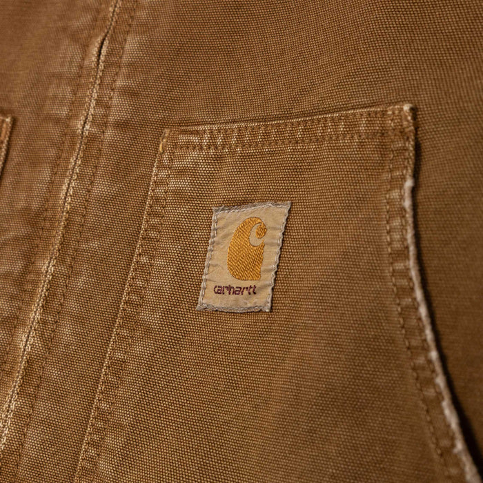 Carhartt WIP OG Arcan Jacket