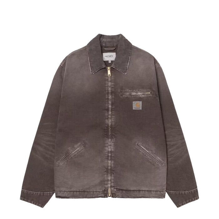 Carhartt WIP OG Detroit Jacket