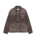 Carhartt WIP OG Detroit Jacket