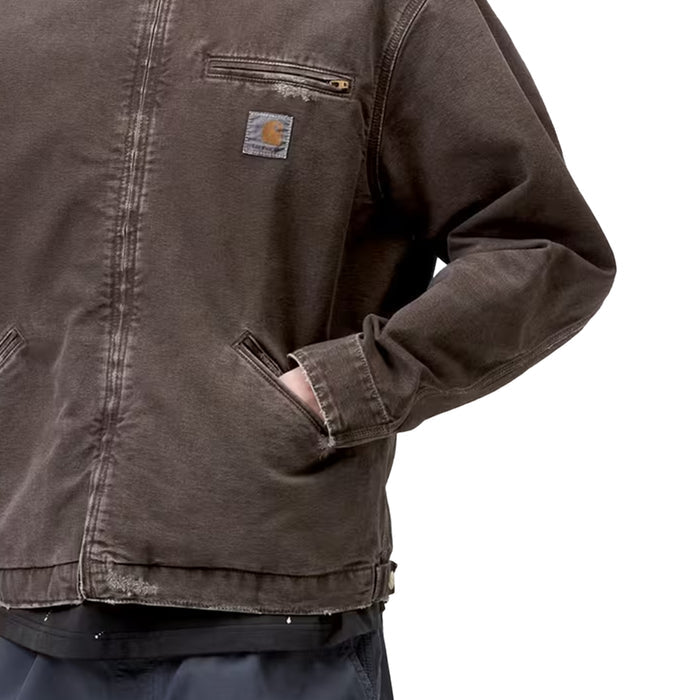 Carhartt WIP OG Detroit Jacket