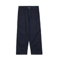 Carhartt WIP OG Single Knee Pant