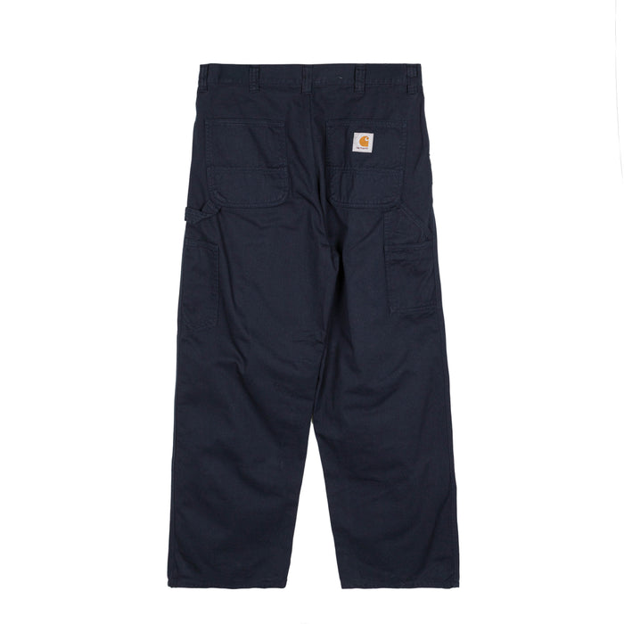 Carhartt WIP OG Single Knee Pant