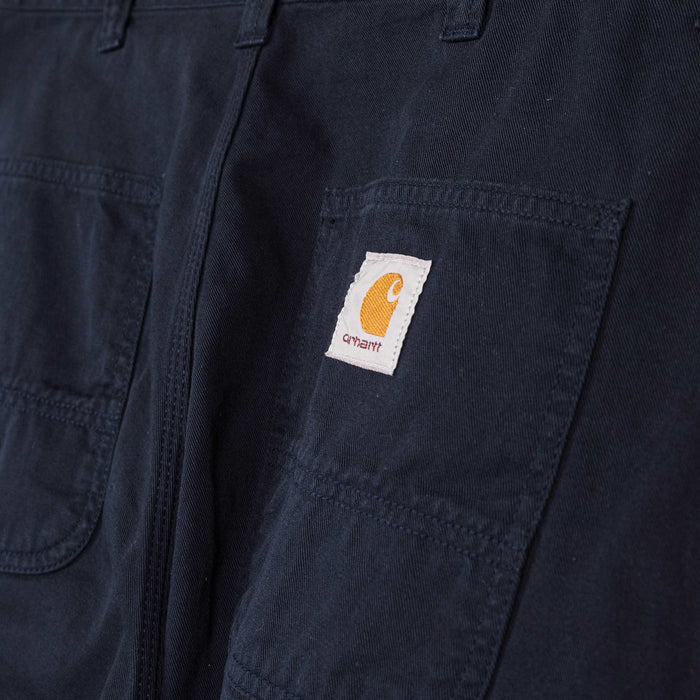 Carhartt WIP OG Single Knee Pant