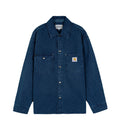 Carhartt WIP Parrish Shirt Jac