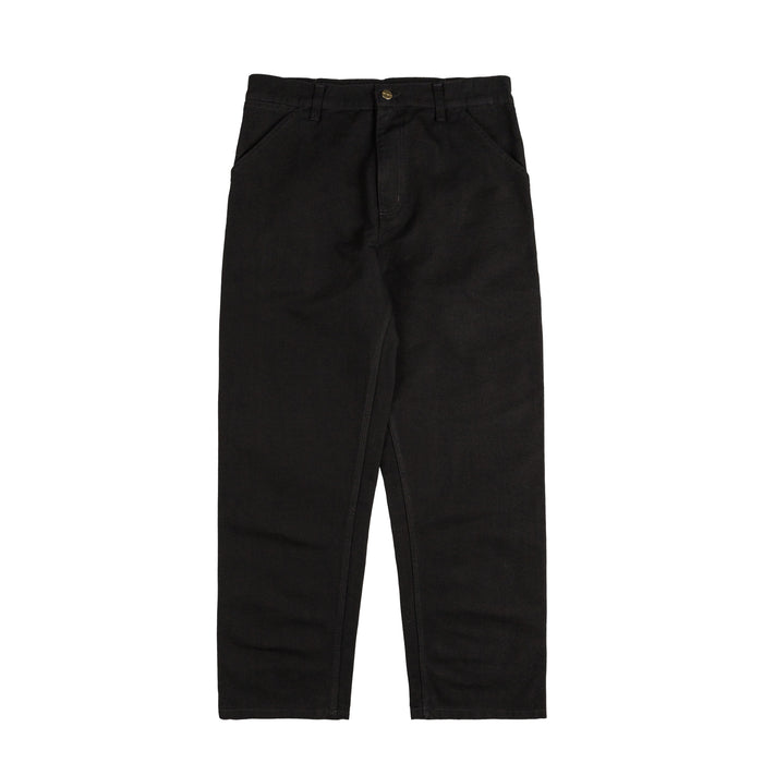 Carhartt WIP Single Knee Pant