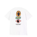 Carhartt WIP Stacked Grapes T-Shirt