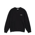 Carhartt WIP Wip Label Sweat