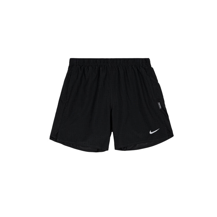 Nike	Challenger Breathe Dri-FIT 2-in-1 Running