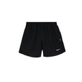 Nike	Challenger Breathe Dri-FIT 2-in-1 Running