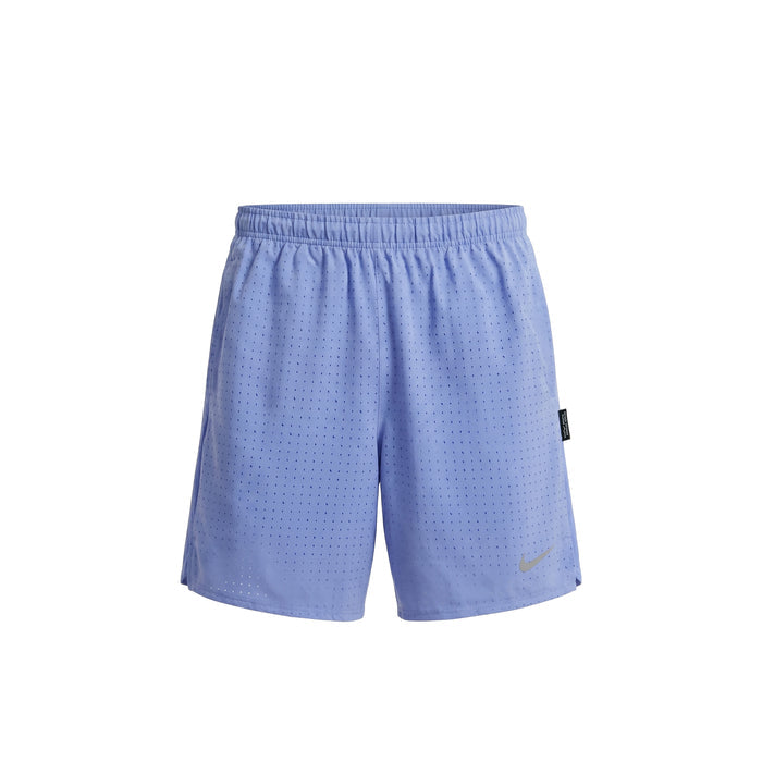 Nike	Challenger Breathe Dri-FIT 2-in-1 Running Shorts