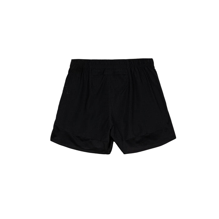 Nike	Challenger Breathe Dri-FIT 2-in-1 Running