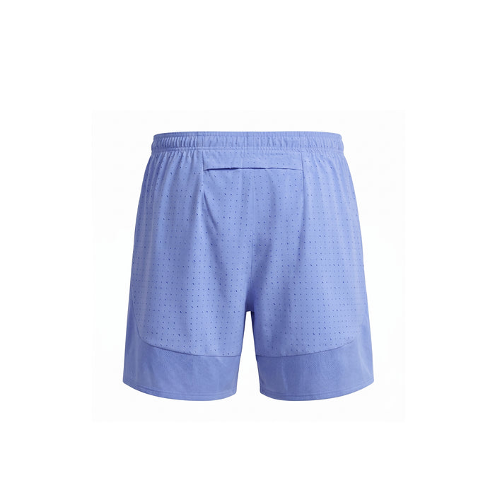 Nike	Challenger Breathe Dri-FIT 2-in-1 Running Shorts