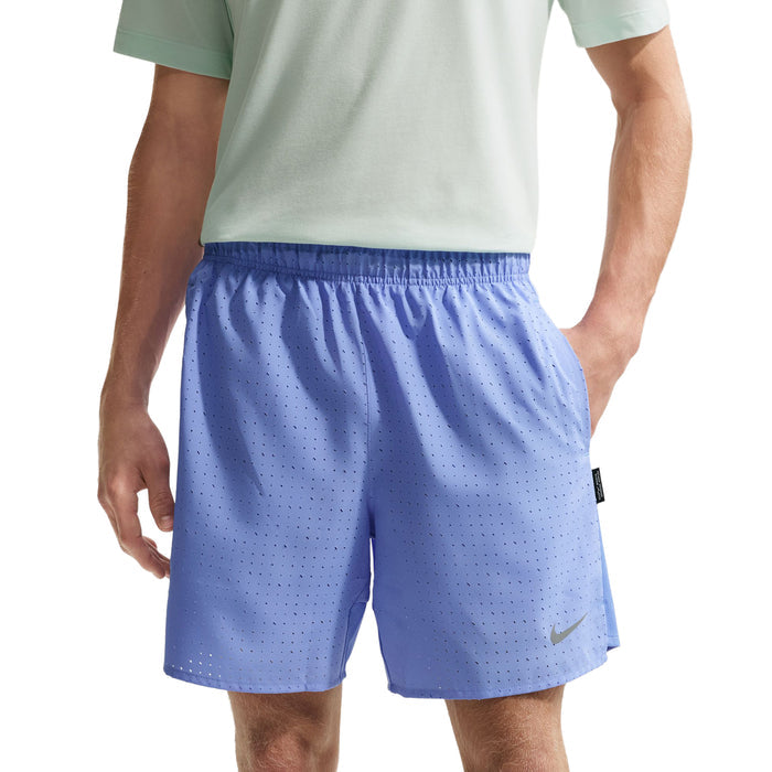 Nike	Challenger Breathe Dri-FIT 2-in-1 Running Shorts