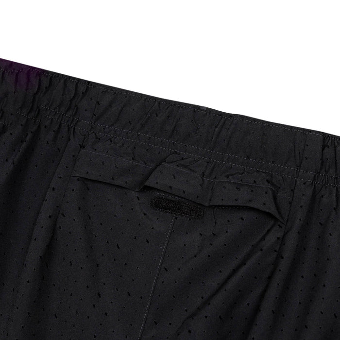 Nike	Challenger Breathe Dri-FIT 2-in-1 Running