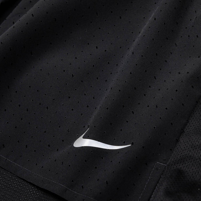 Nike	Challenger Breathe Dri-FIT 2-in-1 Running
